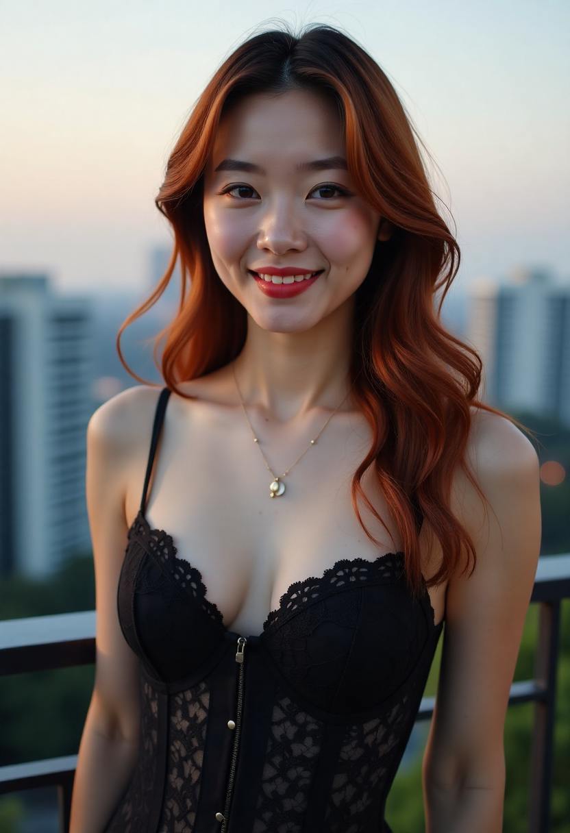 南巷十七号海报